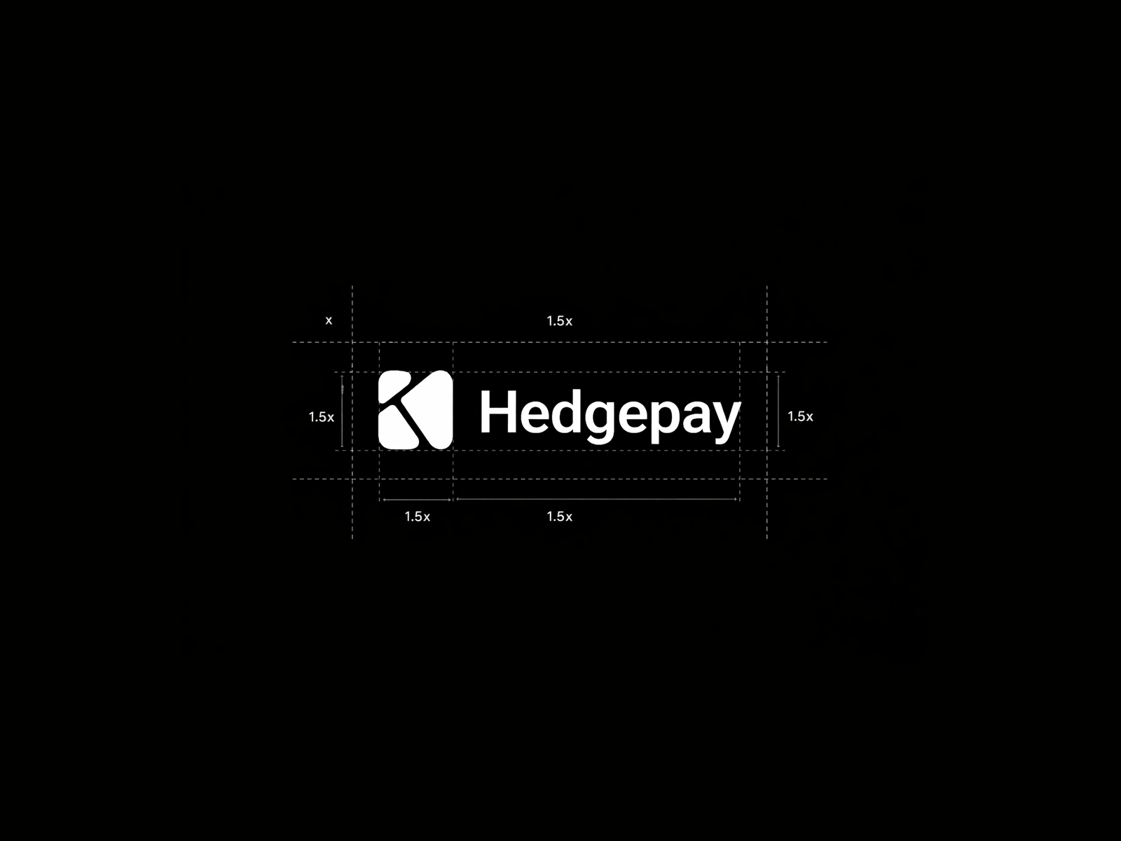 Hedgepay gallery 4