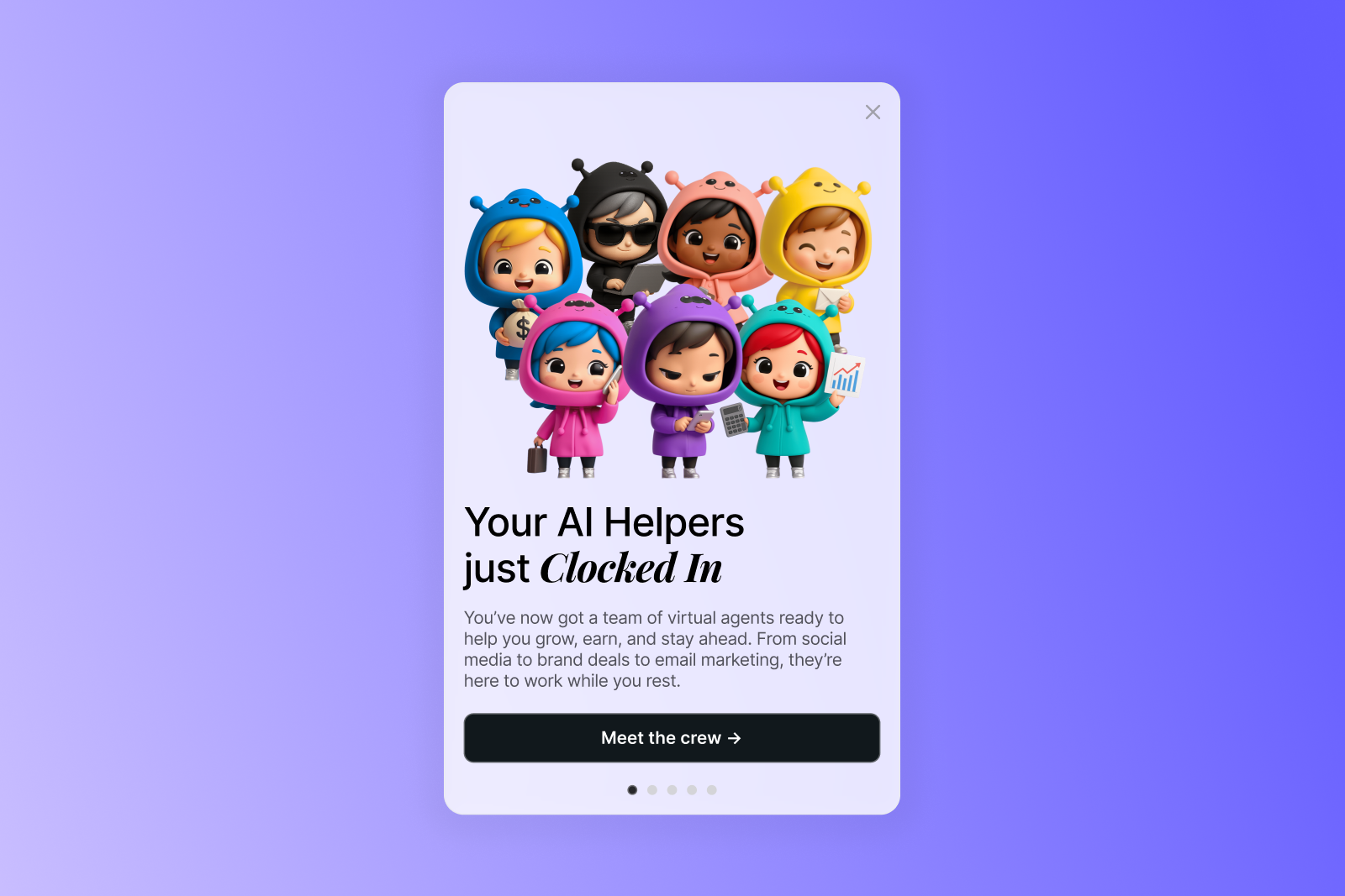 Rally.Fan gallery 11