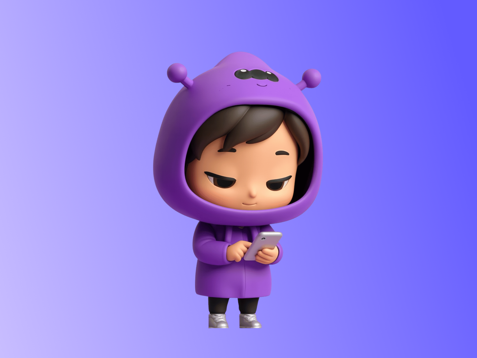 Rally.Fan gallery 12