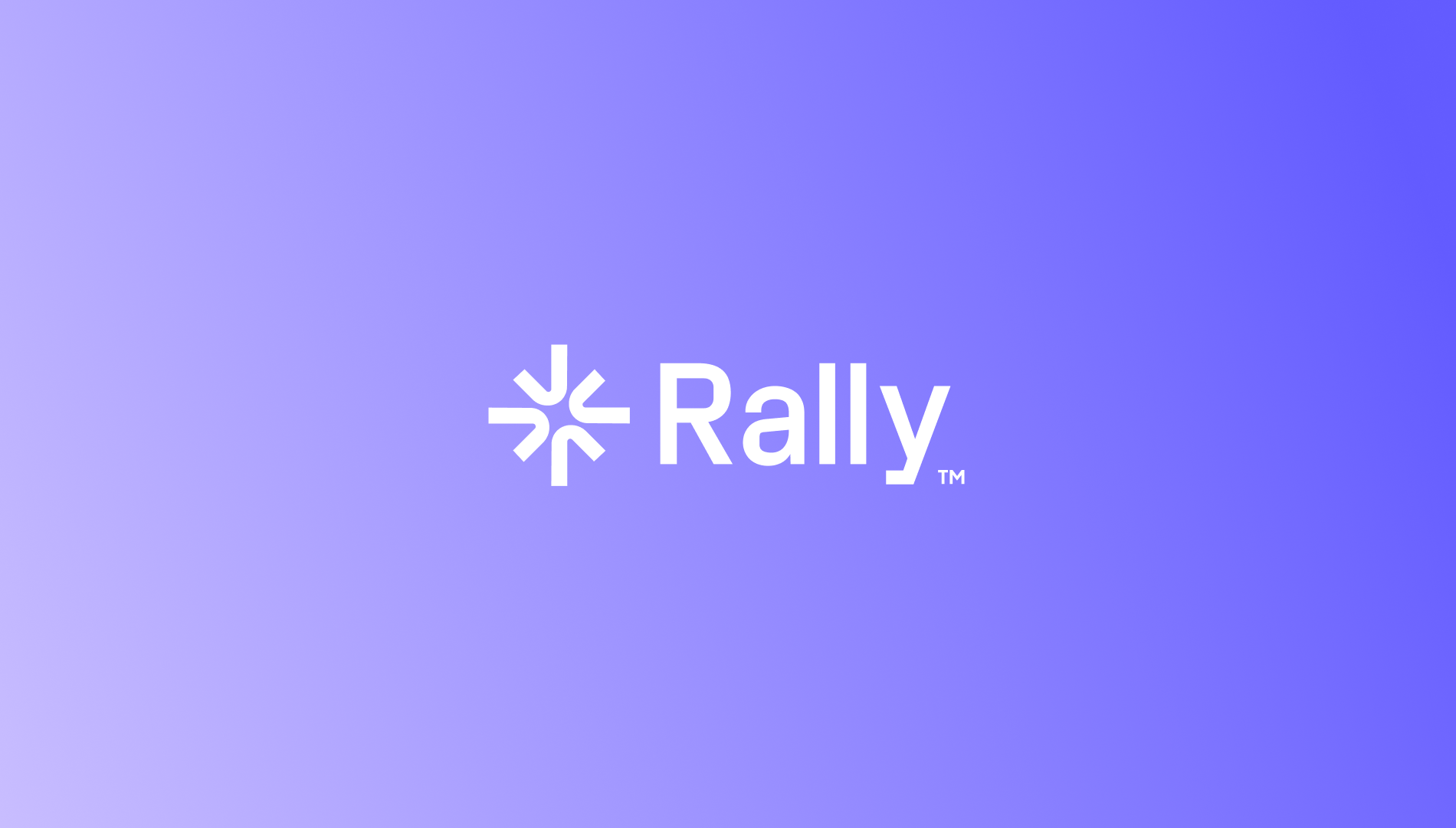 Rally.Fan hero